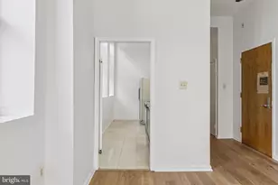 3299 K St NW, Washington, DC 20007 - Photo 12