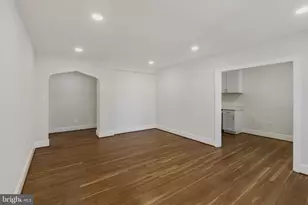 3051 Idaho Ave NW, Washington, DC 20016 - Photo 6