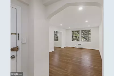3051 Idaho Avenue NW #204, Washington, DC 20016 - Photo 16