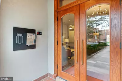 3051 Idaho Avenue NW #204, Washington, DC 20016 - Photo 26