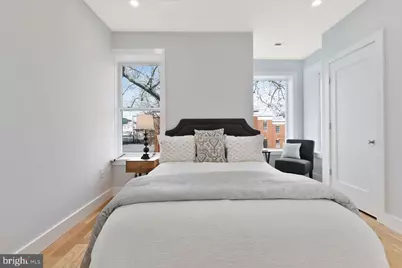 1023 Florida Avenue NE, Washington, DC 20002 - Photo 16