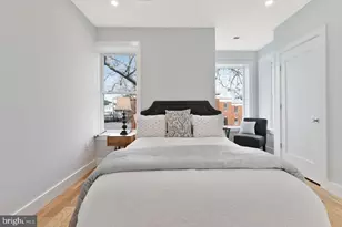 1023 Florida Ave NE, Washington, DC 20002 - Photo 16