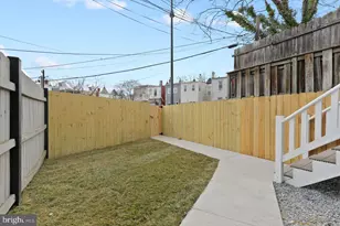 1023 Florida Ave NE, Washington, DC 20002 - Photo 20