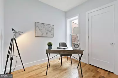 1023 Florida Avenue NE, Washington, DC 20002 - Photo 4
