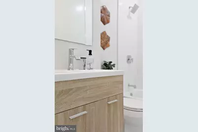 1023 Florida Avenue NE, Washington, DC 20002 - Photo 12