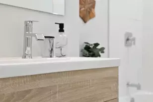 1023 Florida Ave NE, Washington, DC 20002 - Photo 12