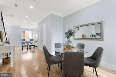 1023 Florida Avenue NE, Washington, DC 20002 - Photo 8
