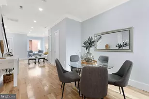 1023 Florida Ave NE, Washington, DC 20002 - Photo 8