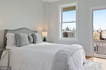 1023 Florida Avenue NE, Washington, DC 20002 - Photo 6