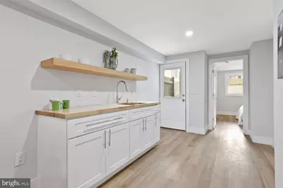 1023 Florida Avenue NE, Washington, DC 20002 - Photo 22