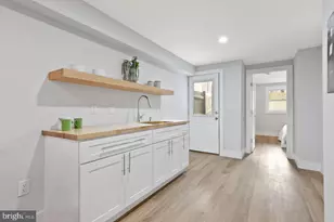 1023 Florida Ave NE, Washington, DC 20002 - Photo 22