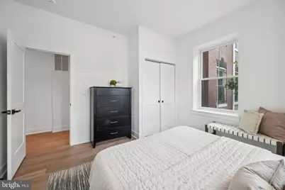 1614 Kilbourne Place NW #1, Washington, DC 20010 - Photo 16