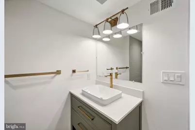 1614 Kilbourne Place NW #1, Washington, DC 20010 - Photo 26