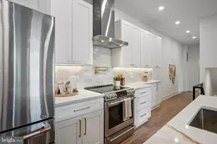 1614 Kilbourne Pl NW, Washington, DC 20010 - Photo 12