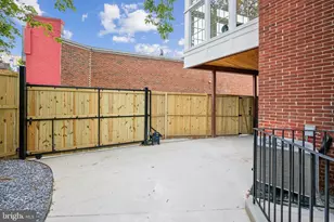 1614 Kilbourne Pl NW, Washington, DC 20010 - Photo 34