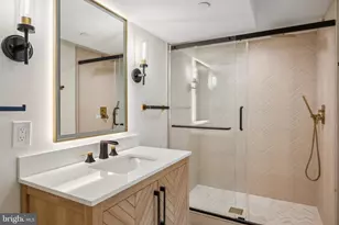 1614 Kilbourne Pl NW, Washington, DC 20010 - Photo 22