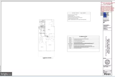 1503 Trinidad Avenue NE, Washington, DC 20002 - Photo 22