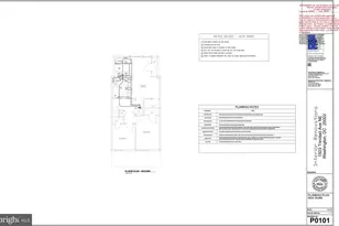 1503 Trinidad Ave NE, Washington, DC 20002 - Photo 22