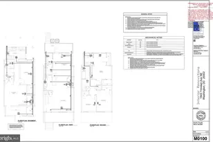 1503 Trinidad Ave NE, Washington, DC 20002 - Photo 18