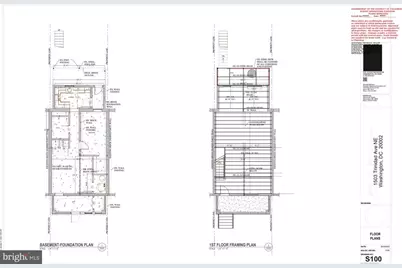 1503 Trinidad Avenue NE, Washington, DC 20002 - Photo 26