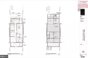 1503 Trinidad Ave NE, Washington, DC 20002 - Photo 26