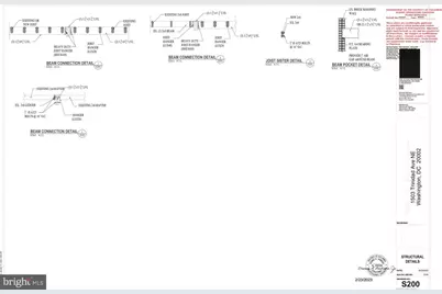 1503 Trinidad Avenue NE, Washington, DC 20002 - Photo 28