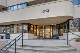 1312 Massachusetts Ave NW, Washington, DC 20005 - Photo 30