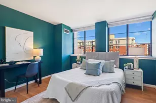 1312 Massachusetts Ave NW, Washington, DC 20005 - Photo 12