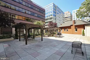 1312 Massachusetts Ave NW, Washington, DC 20005 - Photo 28