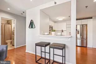 1312 Massachusetts Ave NW, Washington, DC 20005 - Photo 6