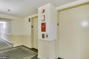 1312 Massachusetts Ave NW, Washington, DC 20005 - Photo 22