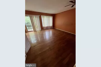 4613 6th Street SE, Washington, DC 20032 - Photo 2