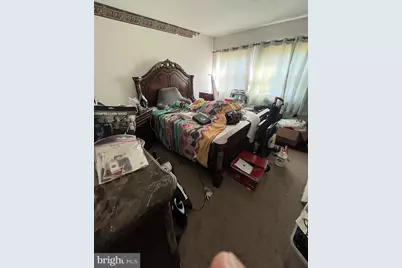 4613 6th Street SE, Washington, DC 20032 - Photo 2