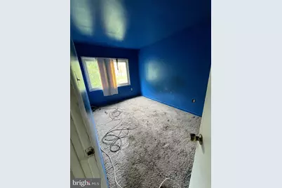 4613 6th Street SE, Washington, DC 20032 - Photo 8