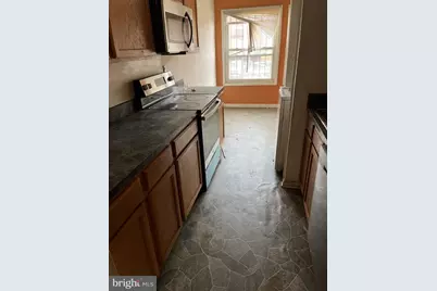 4613 6th Street SE, Washington, DC 20032 - Photo 4
