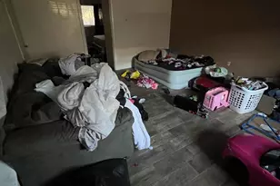 4613 6th St SE, Washington, DC 20032 - Photo 6