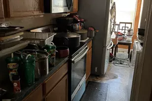 4613 6th St SE, Washington, DC 20032 - Photo 4