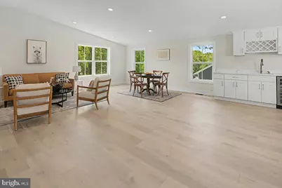 2902 Vista Street NE, Washington, DC 20018 - Photo 64