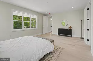 2902 Vista St NE, Washington, DC 20018 - Photo 32