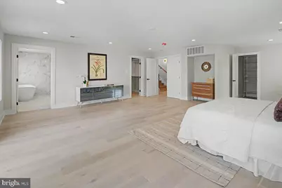 2902 Vista Street NE, Washington, DC 20018 - Photo 44