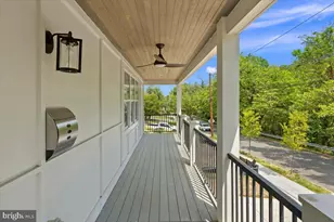 2902 Vista St NE, Washington, DC 20018 - Photo 10
