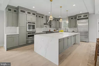 2902 Vista Street NE, Washington, DC 20018 - Photo 18