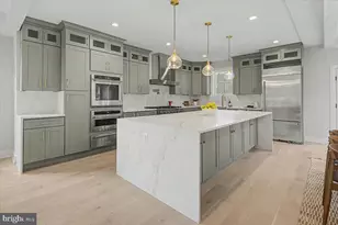 2902 Vista St NE, Washington, DC 20018 - Photo 18