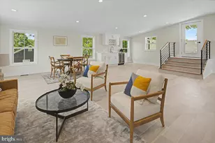 2902 Vista St NE, Washington, DC 20018 - Photo 60