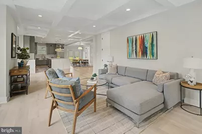 2902 Vista Street NE, Washington, DC 20018 - Photo 14