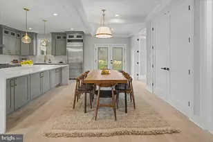 2902 Vista St NE, Washington, DC 20018 - Photo 14