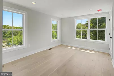 2902 Vista Street NE, Washington, DC 20018 - Photo 72