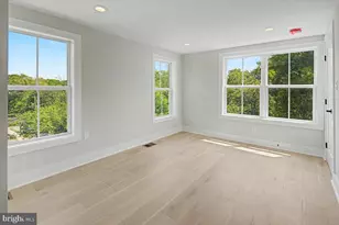 2902 Vista St NE, Washington, DC 20018 - Photo 72