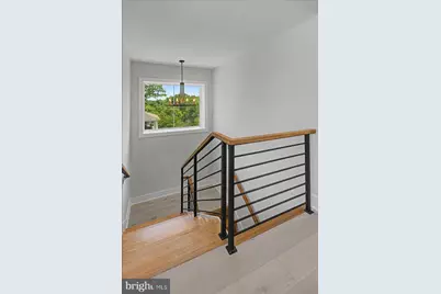 2902 Vista Street NE, Washington, DC 20018 - Photo 58