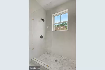 2902 Vista Street NE, Washington, DC 20018 - Photo 36